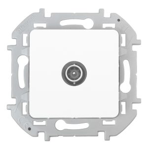 Изображение товара 800780