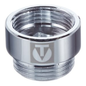 Изображение товара 604430