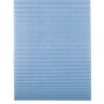 Изображение товара 998618