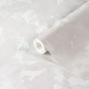 Изображение товара 1083623