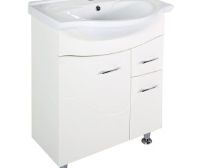 Изображение товара 626338