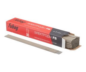 Изображение товара 1054583