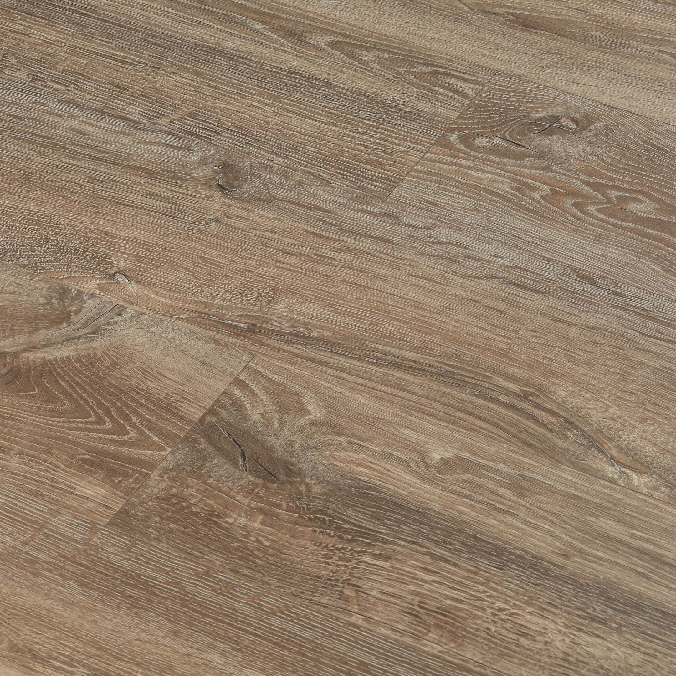 original-2158.jpg Изображение товара 683652