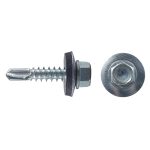 Изображение товара 126426