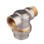 Изображение товара 109140