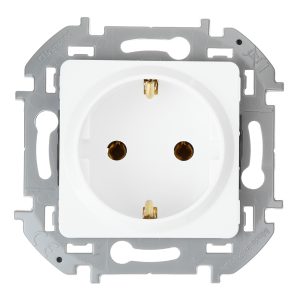 Изображение товара 800771