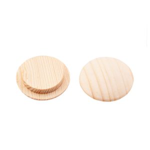 Изображение товара 640603