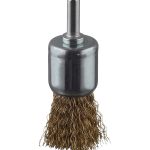 Изображение товара 157241