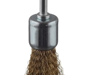 Изображение товара 157241