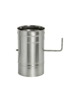 Изображение товара 156990