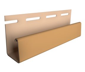 Изображение товара 691707