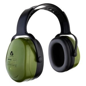 Изображение товара 991842