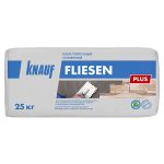 Изображение товара 128218