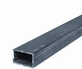 Изображение товара 108533