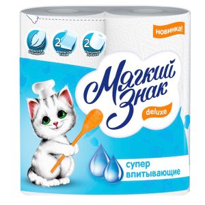 Изображение товара 668666