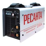 Изображение товара 668554