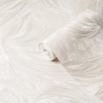 Изображение товара 976544