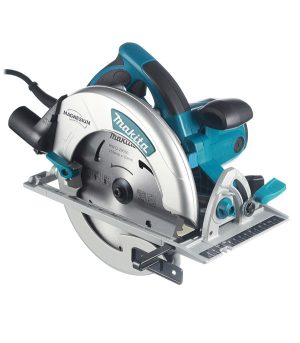 Изображение товара 153715