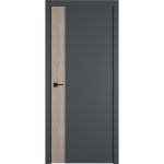 Изображение товара 998372