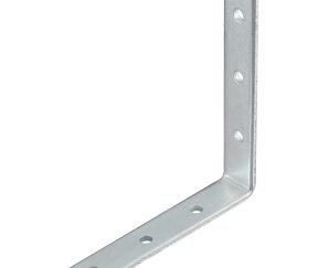 Изображение товара 108883