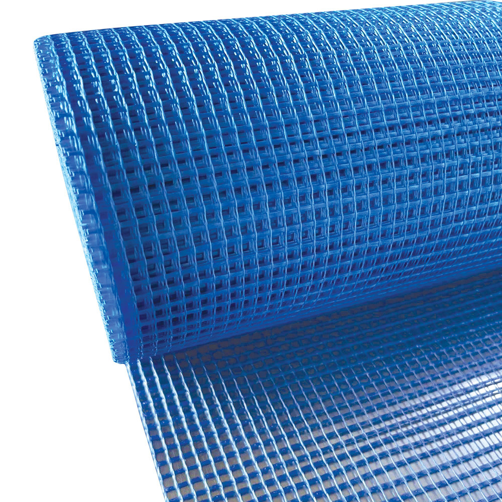 original-2233.jpg Изображение товара 1008318