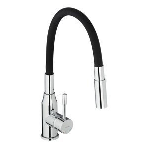 Изображение товара 998687