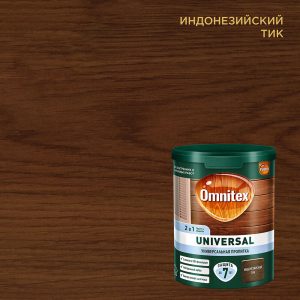 Изображение товара 892532