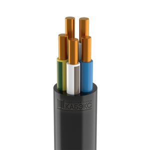 Изображение товара 670987