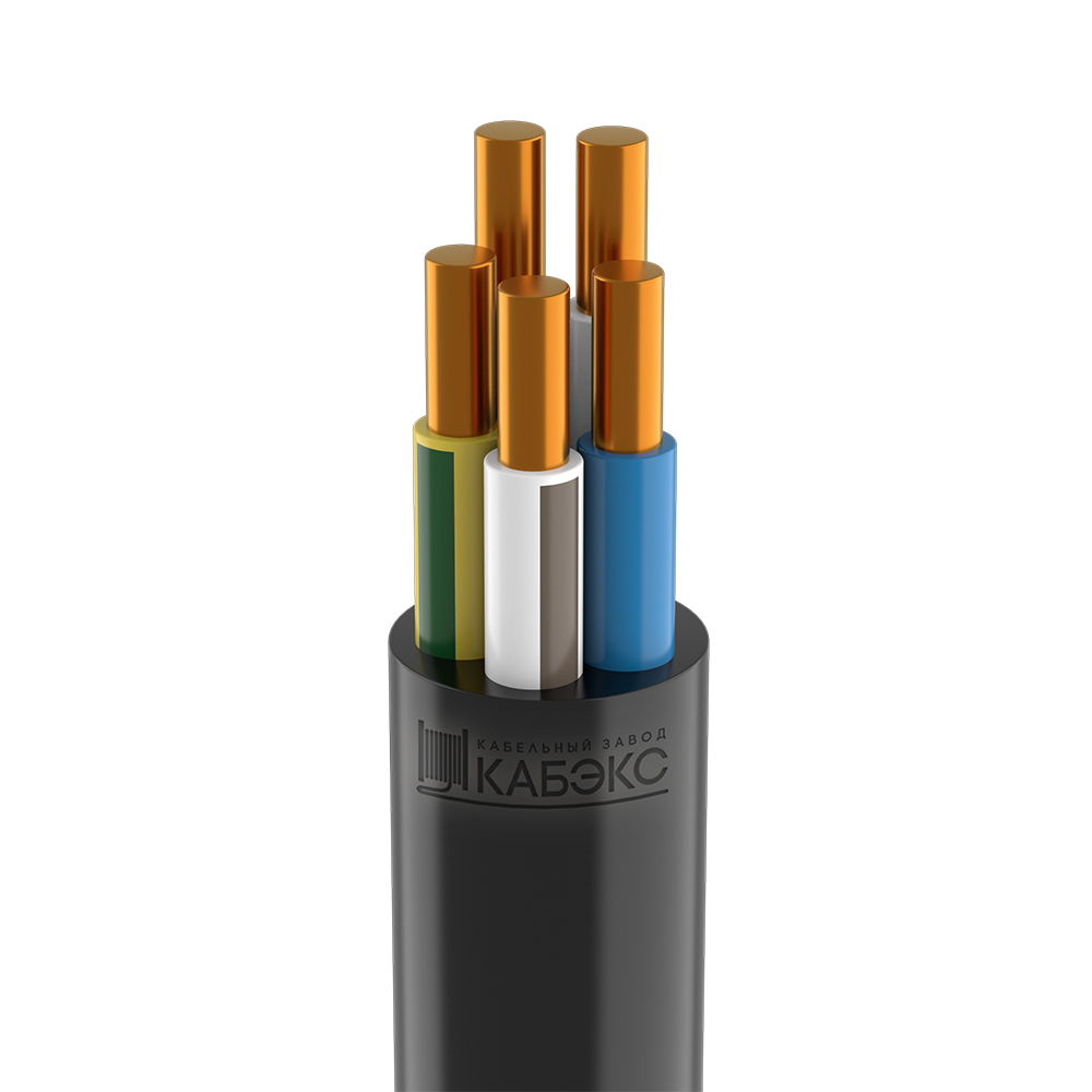 original-2264.jpg Изображение товара 670987