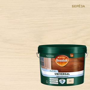 Изображение товара 892539