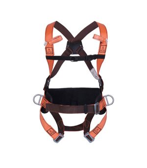 Изображение товара 603504