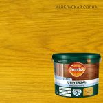 Изображение товара 892534