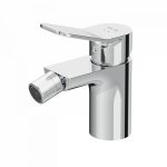 Изображение товара 954642