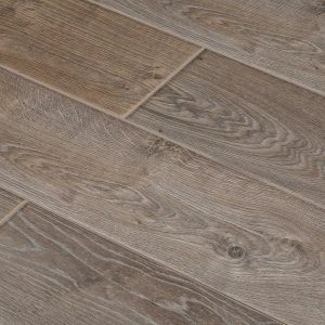 Изображение товара 167080