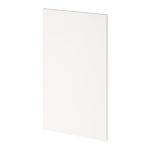 Изображение товара 950723