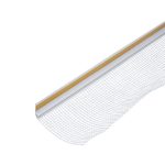 Изображение товара 1051933