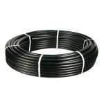 Изображение товара 685870