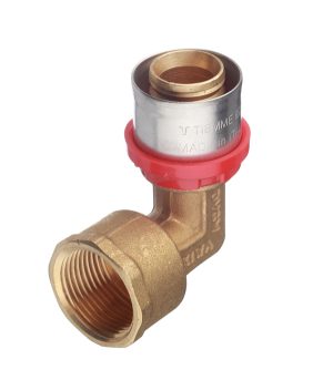 Изображение товара 125394