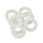 Изображение товара 505344