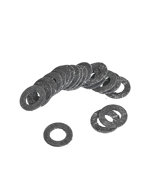 original-2312.jpg Изображение товара 106550