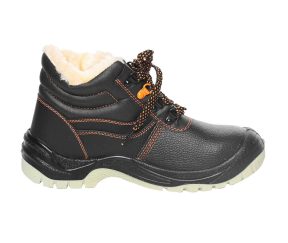 Изображение товара 1014002