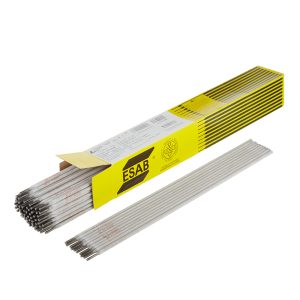 Изображение товара 158220