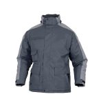 Изображение товара 603522