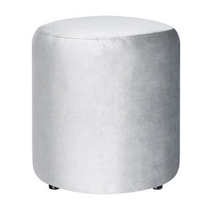 Изображение товара 1038172