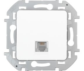 Изображение товара 800776