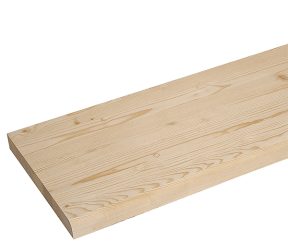 Изображение товара 108024