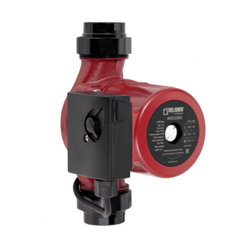 original-2340.jpg Изображение товара 156356