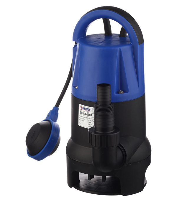 original-2345.jpg Изображение товара 156343