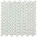 Изображение товара 999277