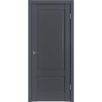 Изображение товара 998318